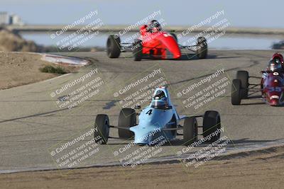 media/Oct-25-2025-CalClub SCCA (Sat) [[34c778dfbe]]/Group 6/Race/